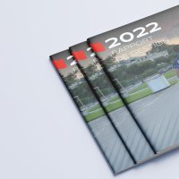Rapport de Gestion 2022